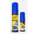 Rescue® Nuit Spray